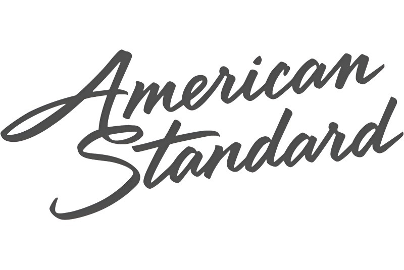 American Standard in Bonita